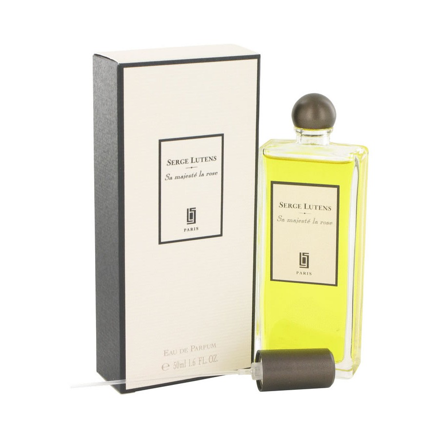 Serge lutens bois. Духи Serge Lutens fleurs d'oranger. Serge Lutens Orange. Serge Lutens sa Majeste la Rose 75 мл. Парфюм Серж лютен цветок апельсинового дерева.