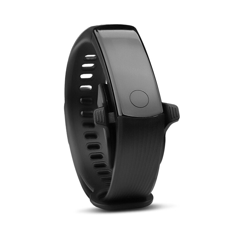 Smart Watch Charger for Huawei Honor Band 5 4 3 Charger USB Charging Cable Cradle Dock Charger for Hornor Wristband 3 Pro 2 Pro
