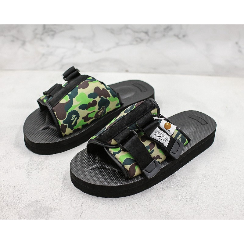 birkenstock messina clog