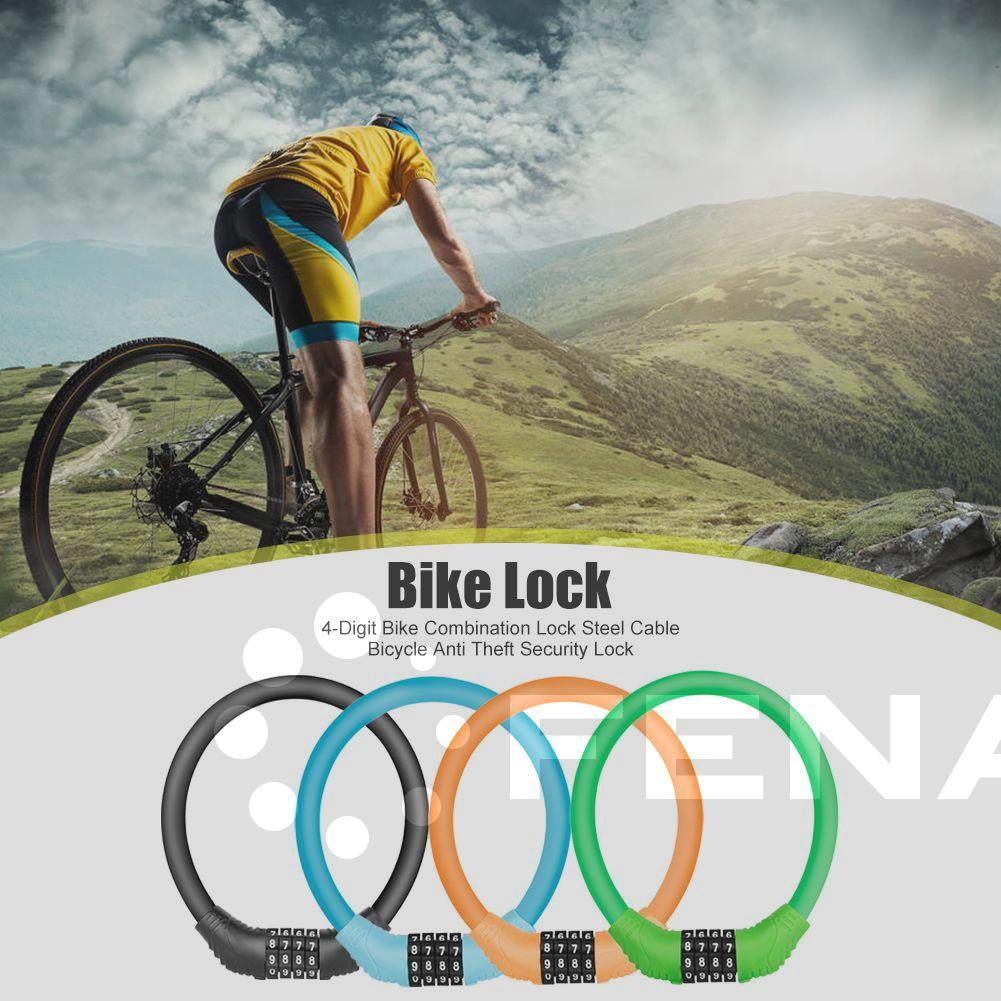99 bikes bike lock