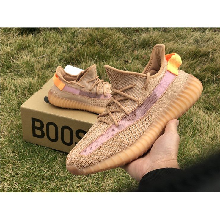 yeezy 350 shopee