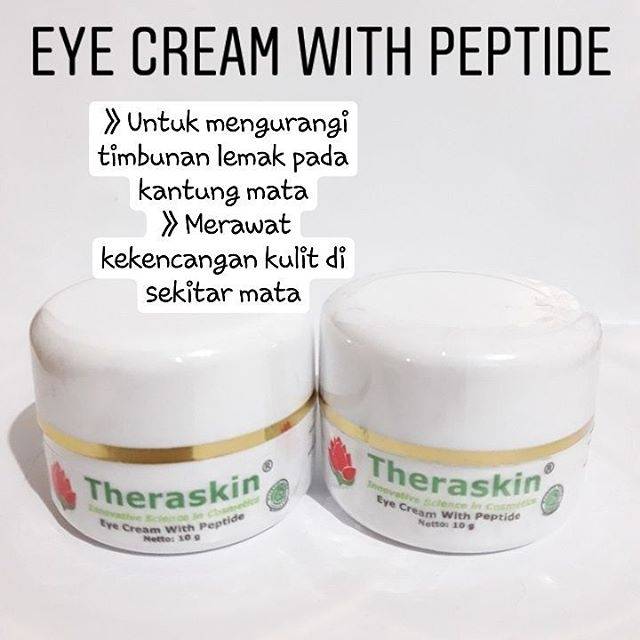 lancôme visionnaire advanced skin corrector serum