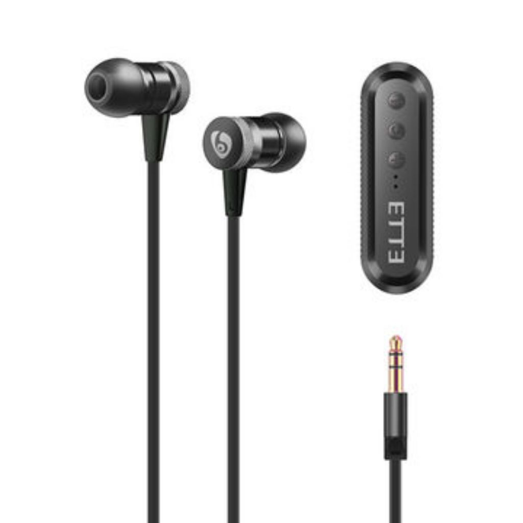 steelseries arctis 1 argos