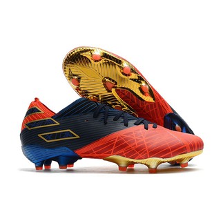 adidas nemeziz cheap