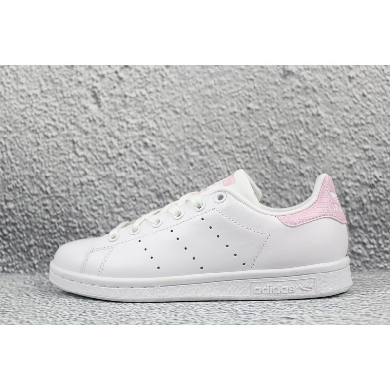 stan smith 36