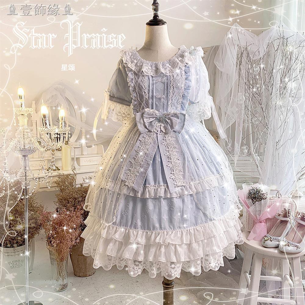 bonnie jean girls dresses
