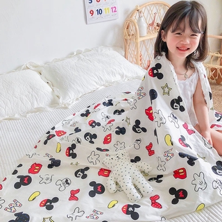 🏅【Soft Minky Plush Baby Blanket 】 Soft Plush Minky Blanket with Dotted Backing,Toddler Baby Newborn Blanket Shower Gifts