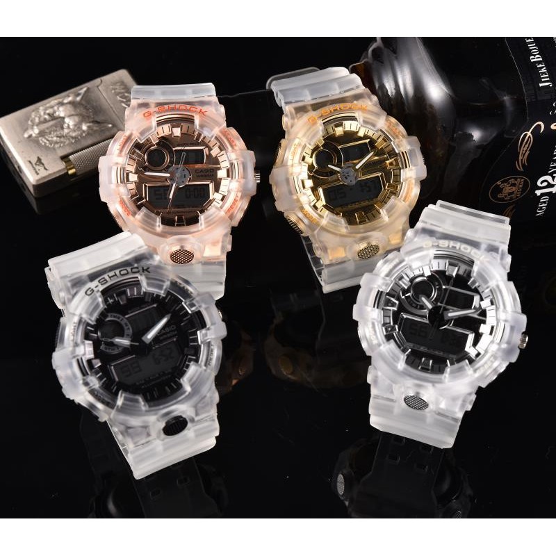 oem g shock