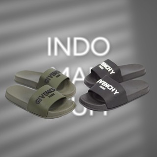 givenchy slides women