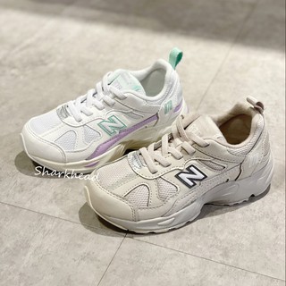 new balance bb581wt