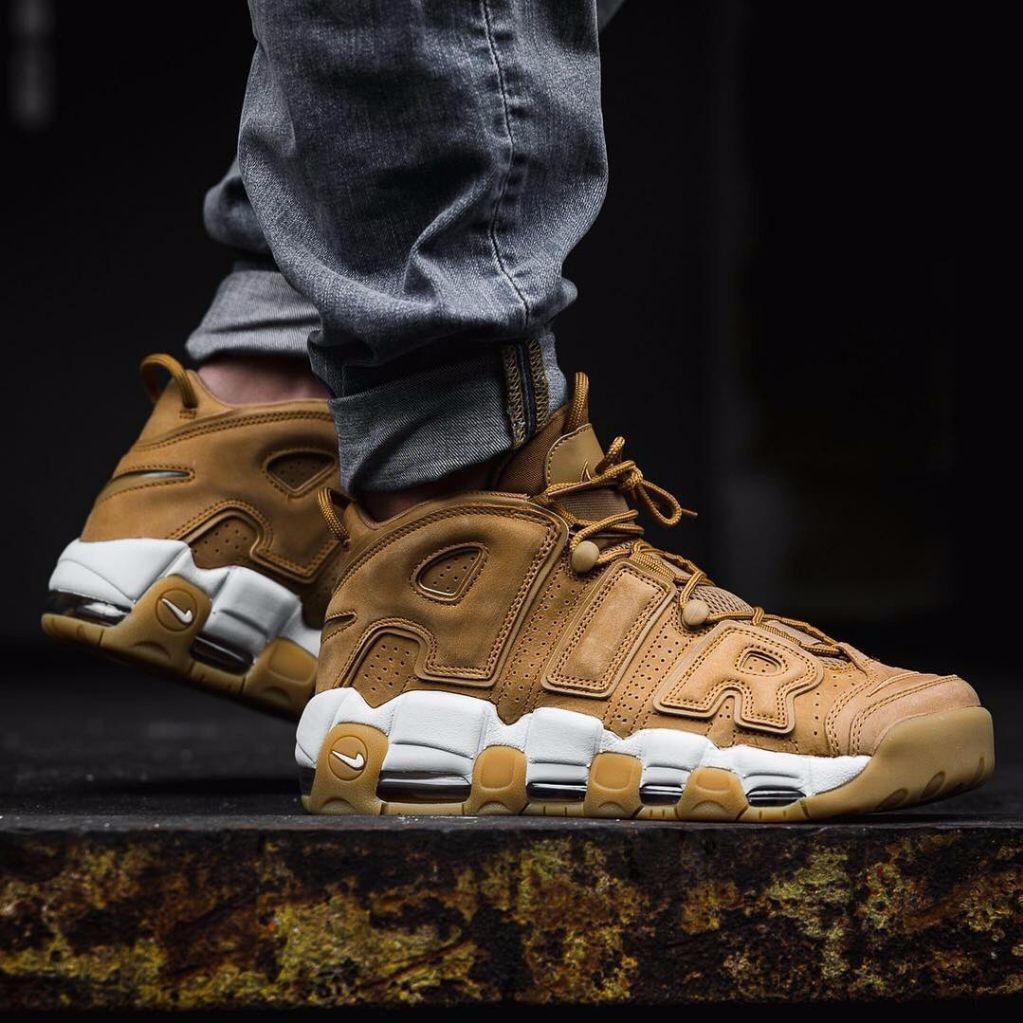 uptempo 96 premium