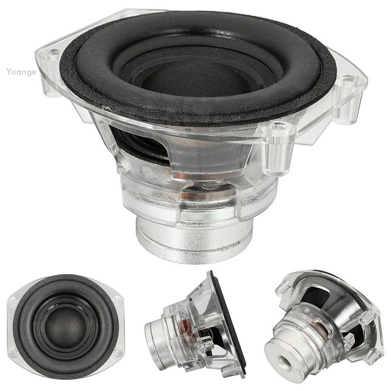 jbl atlas 3 neodymium subwoofer