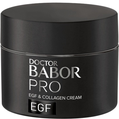 biomimetic peptide cream