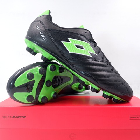 football shoes under 300