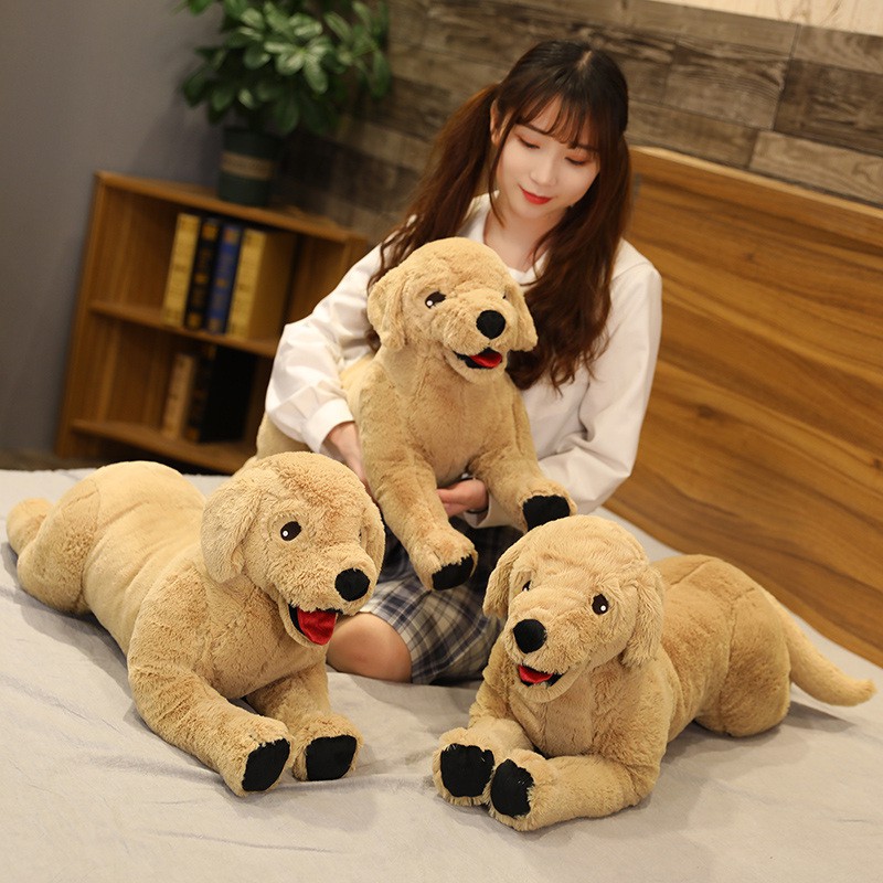 custom dog teddy bear