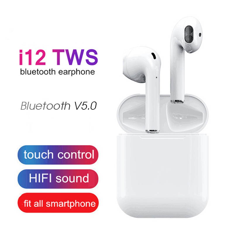 boult bluetooth