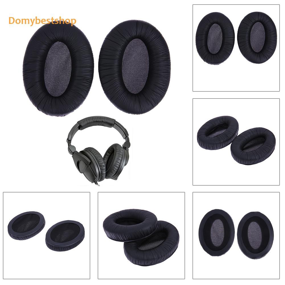 sennheiser 280 pro ear pads