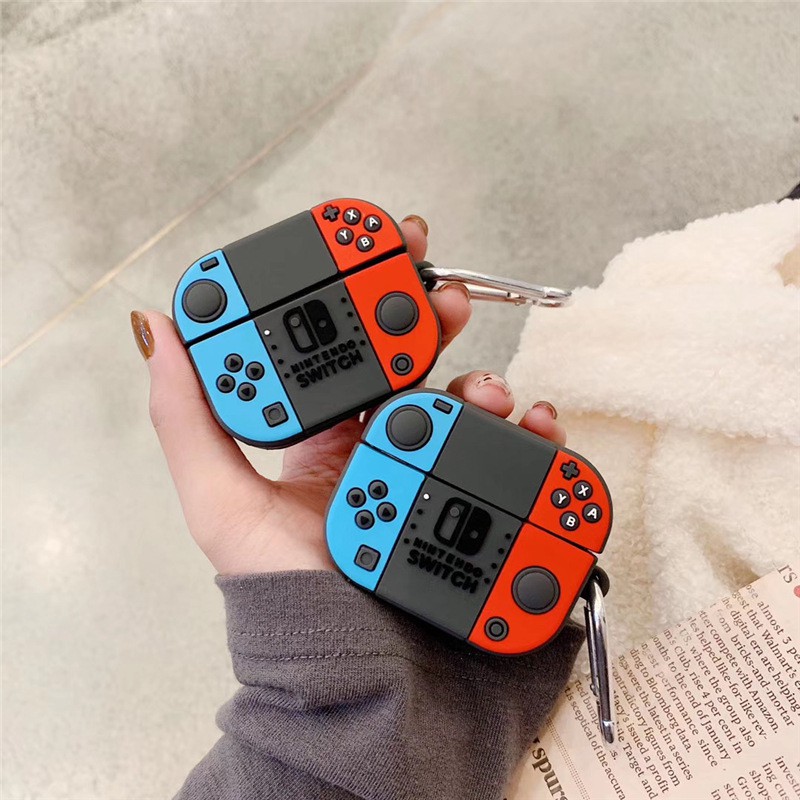 99 cent airpods
