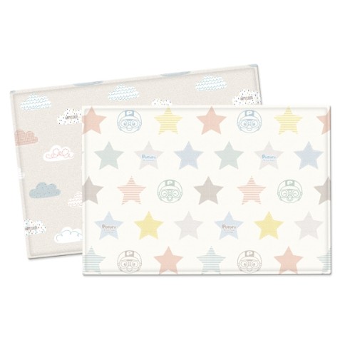 pororo play mat