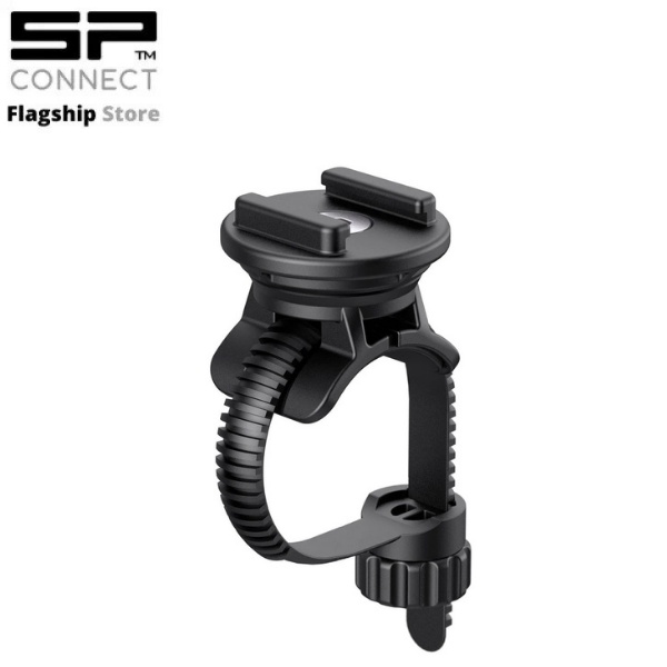 SP Connect Micro Bike Mount (22 to 42mm) | Shopee Singapore