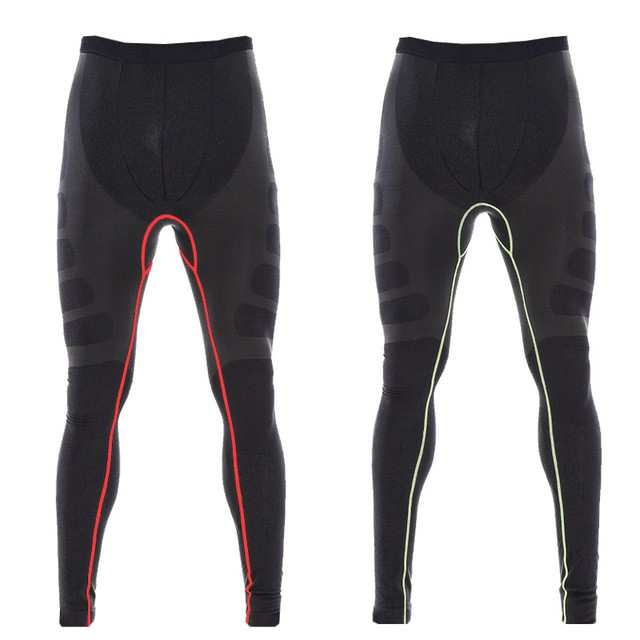 skin tights for gym