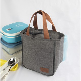 weyoung lunch bag