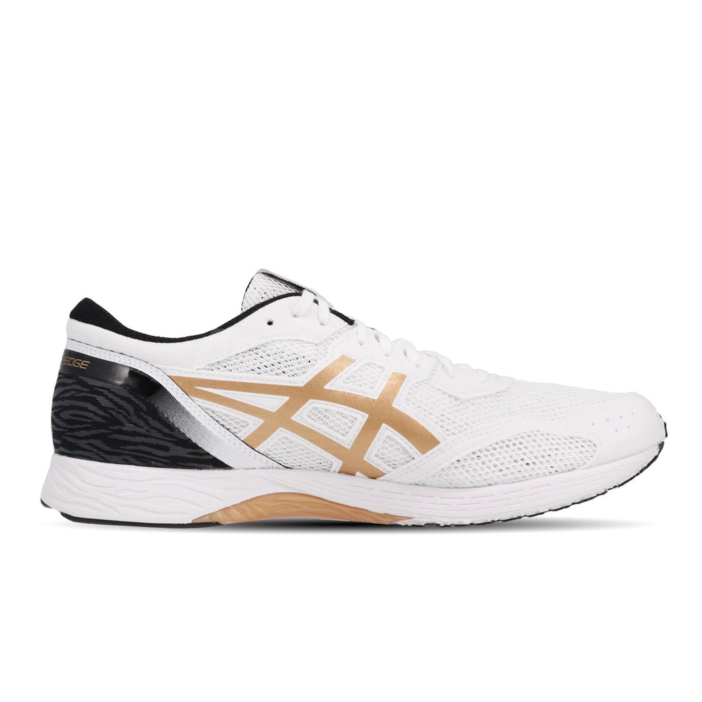 tartheredge asics