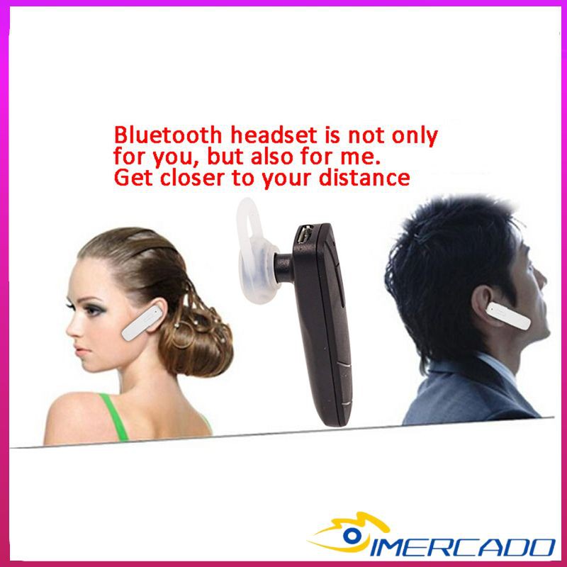 playstation headset and mic