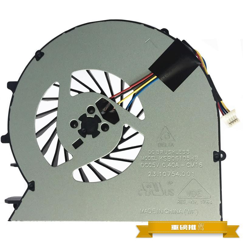 Hp Hp Probook 450g1 450 G1 455 G1 Fan 001 001 Shopee Singapore