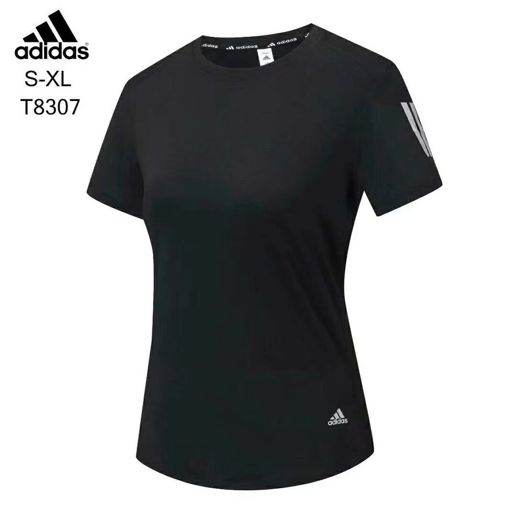 adidas tops for ladies