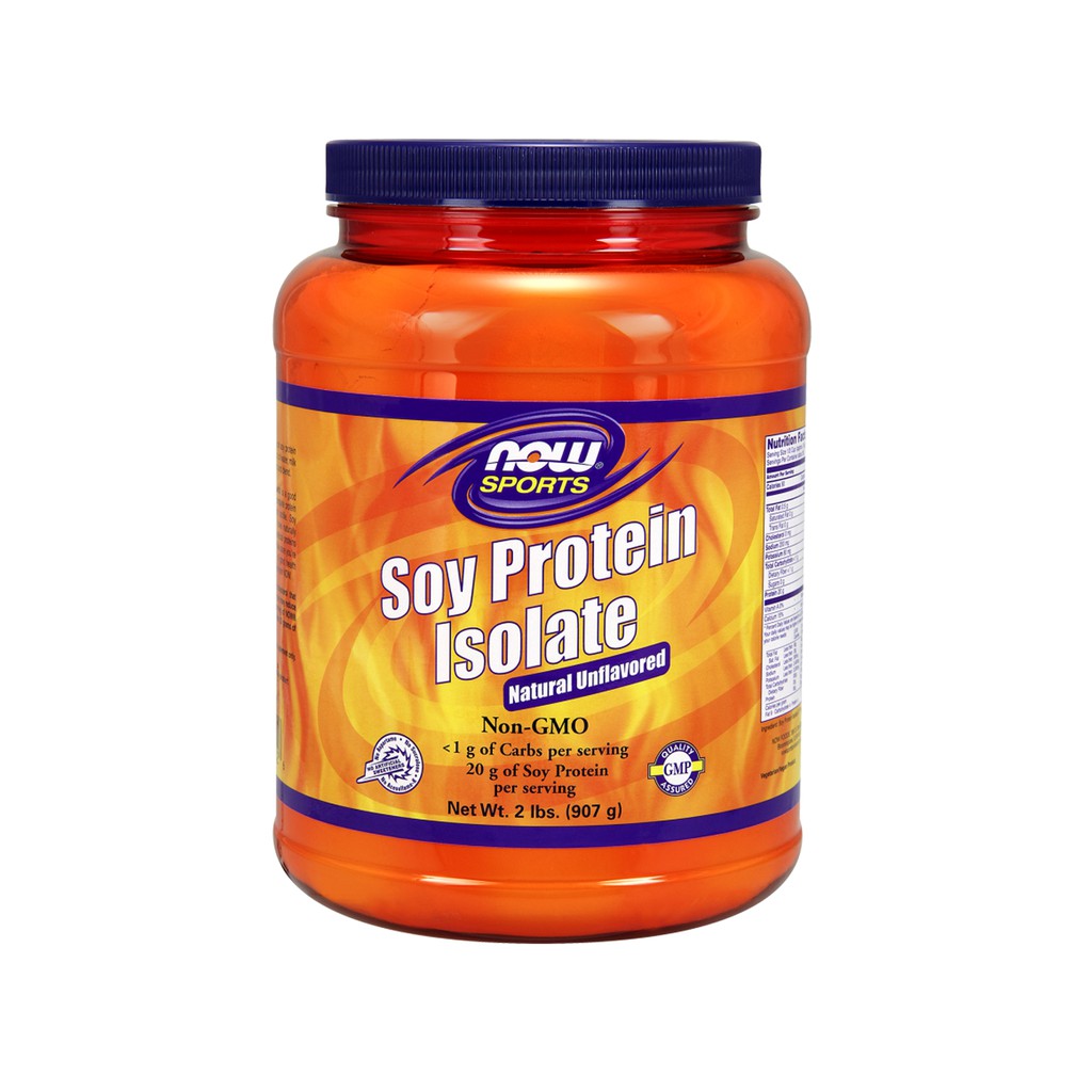 Now sports 1. Soy Protein isolate. Now Sports Protein isolate описание. Soy Protein для похудения. Now foods soy Isoflavones.