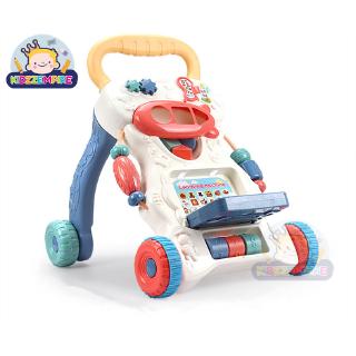 baby walker shopee