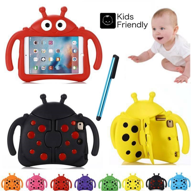 ipad mini 5 case kids