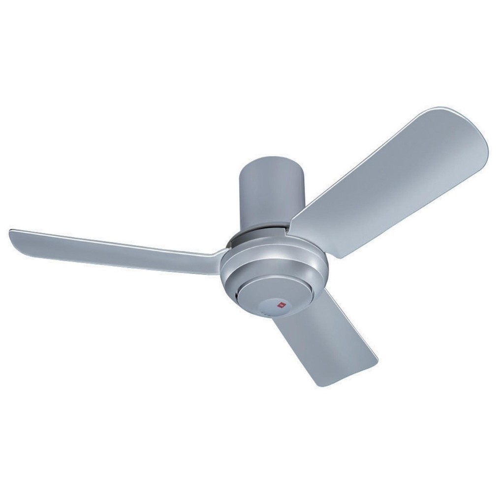 Kdk M11su 110cm Ceiling Fan Shopee Singapore
