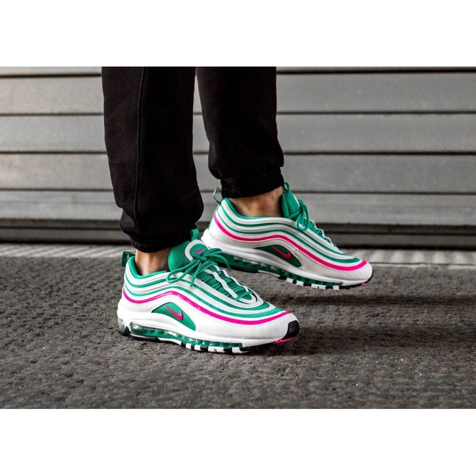air max 97 beach