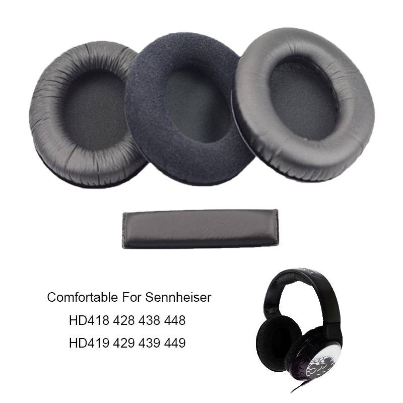 b & o e8 2.0