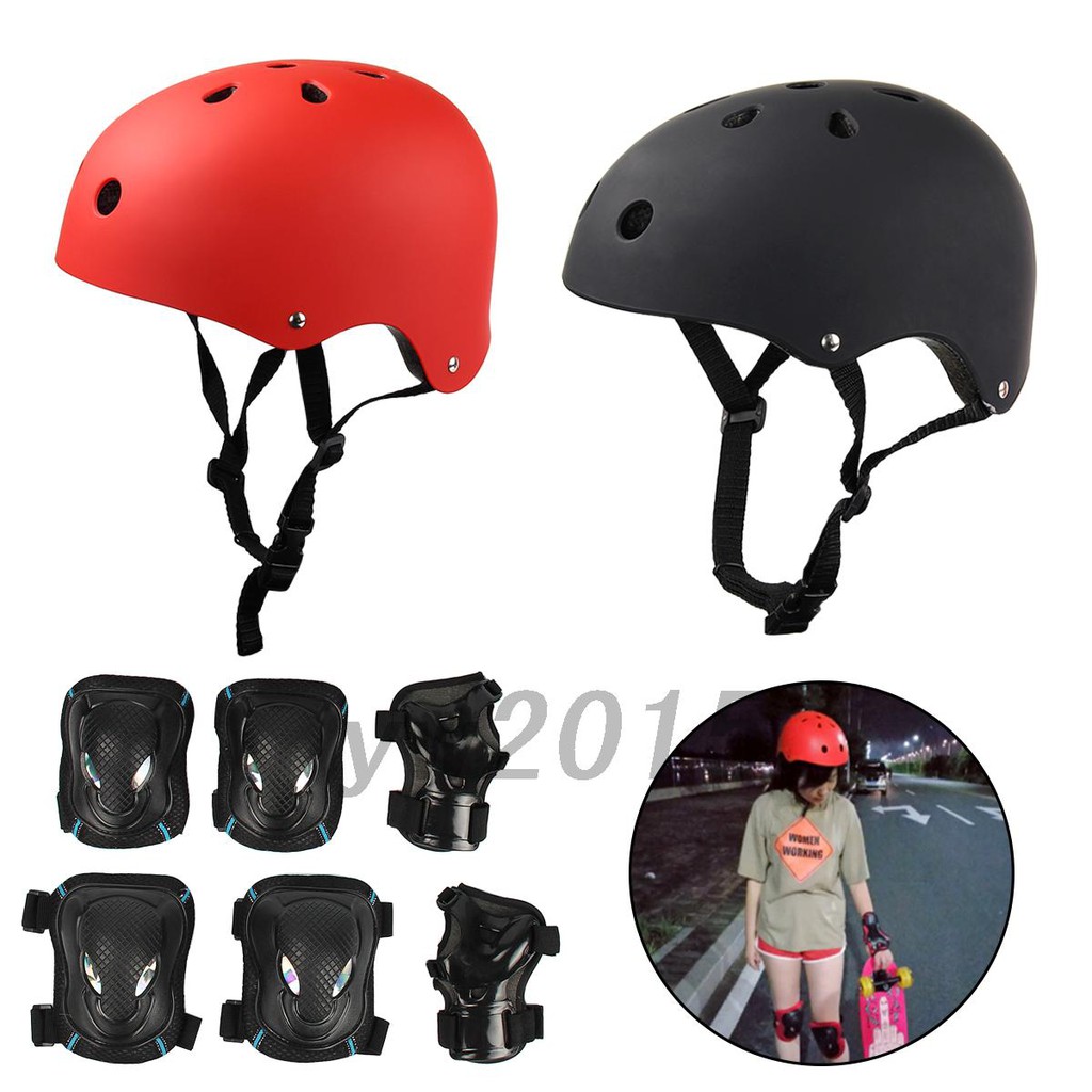 kids skateboard helmet