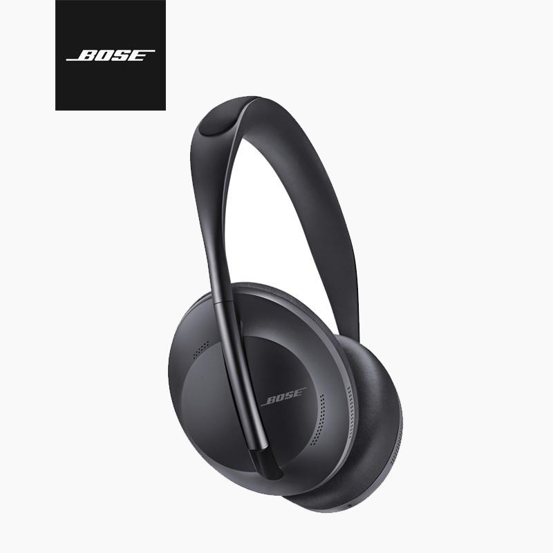 bose noise cancelling earbuds 700