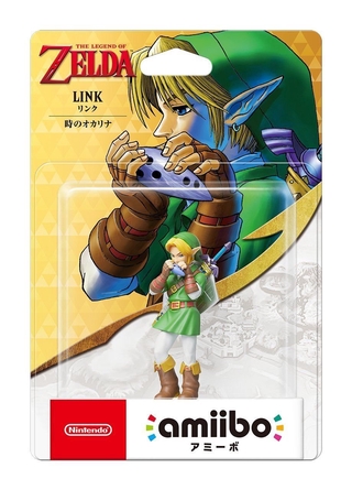 Limited Offer Nintendo Amiibo Link Twilight Princess The Legend Of Zelda Switch Shopee Singapore - legend of zelda twilight princess roblox song id