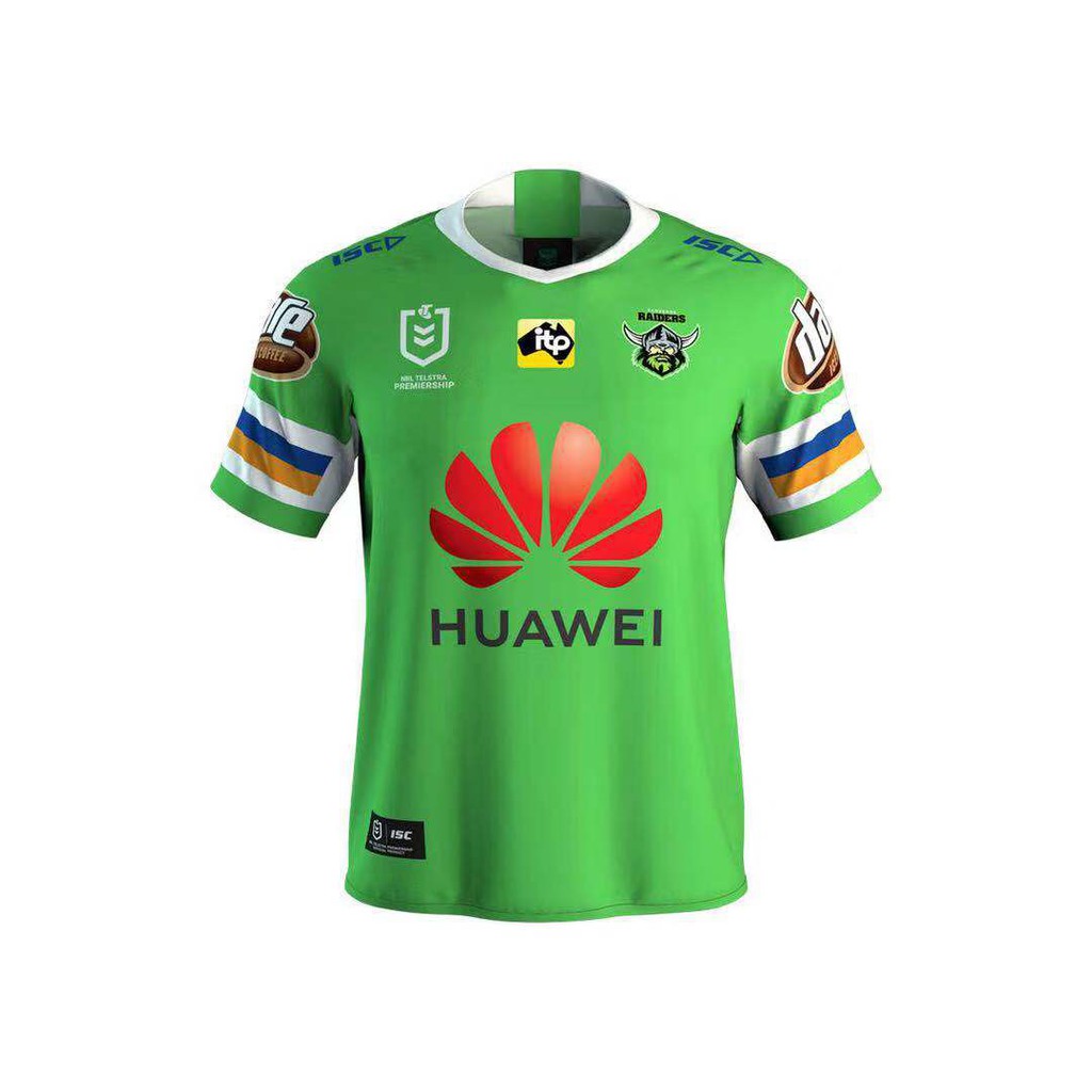 what is on the canucks jersey