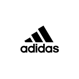 adidas official
