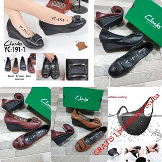 cheapest clark shoes