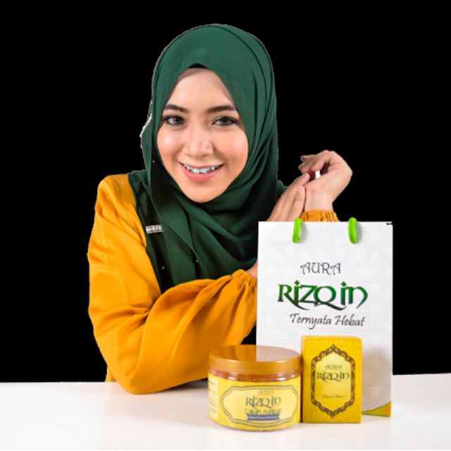 Pakej Combo Fragrant Salt Aura Pelaris Shopee Singapore