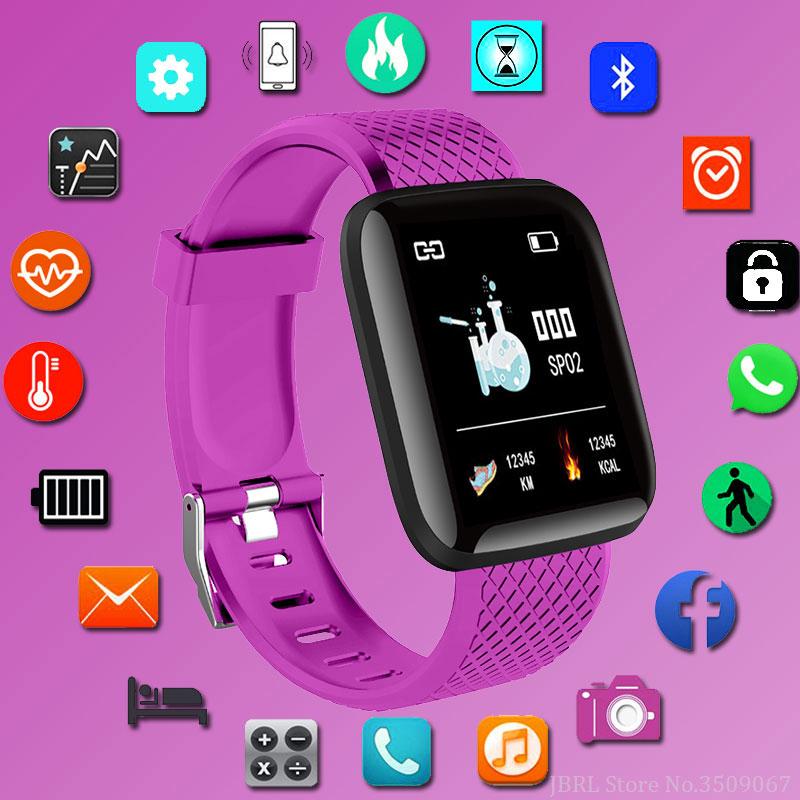 shopee smart watches