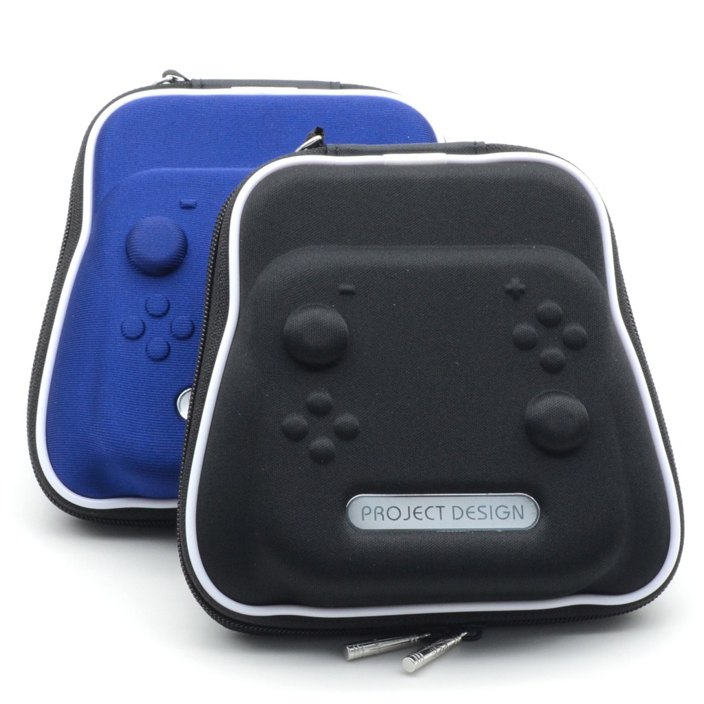 joy con controller case