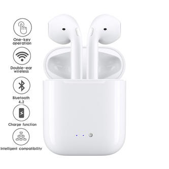 connect multiple bluetooth headphones to tv