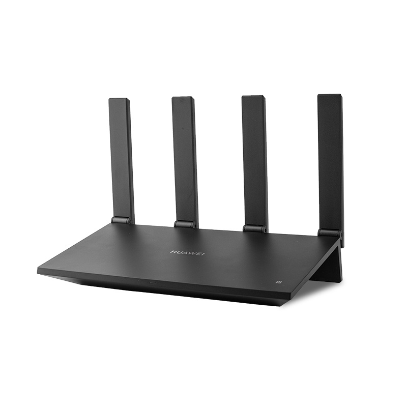 [Lightning Shipment] Huawei AX6 Router 6+Household Gigabit HighSpeed