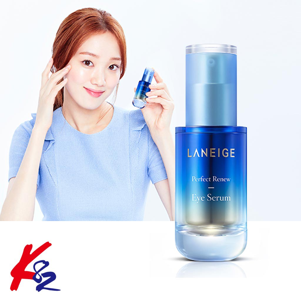 laneige eye serum