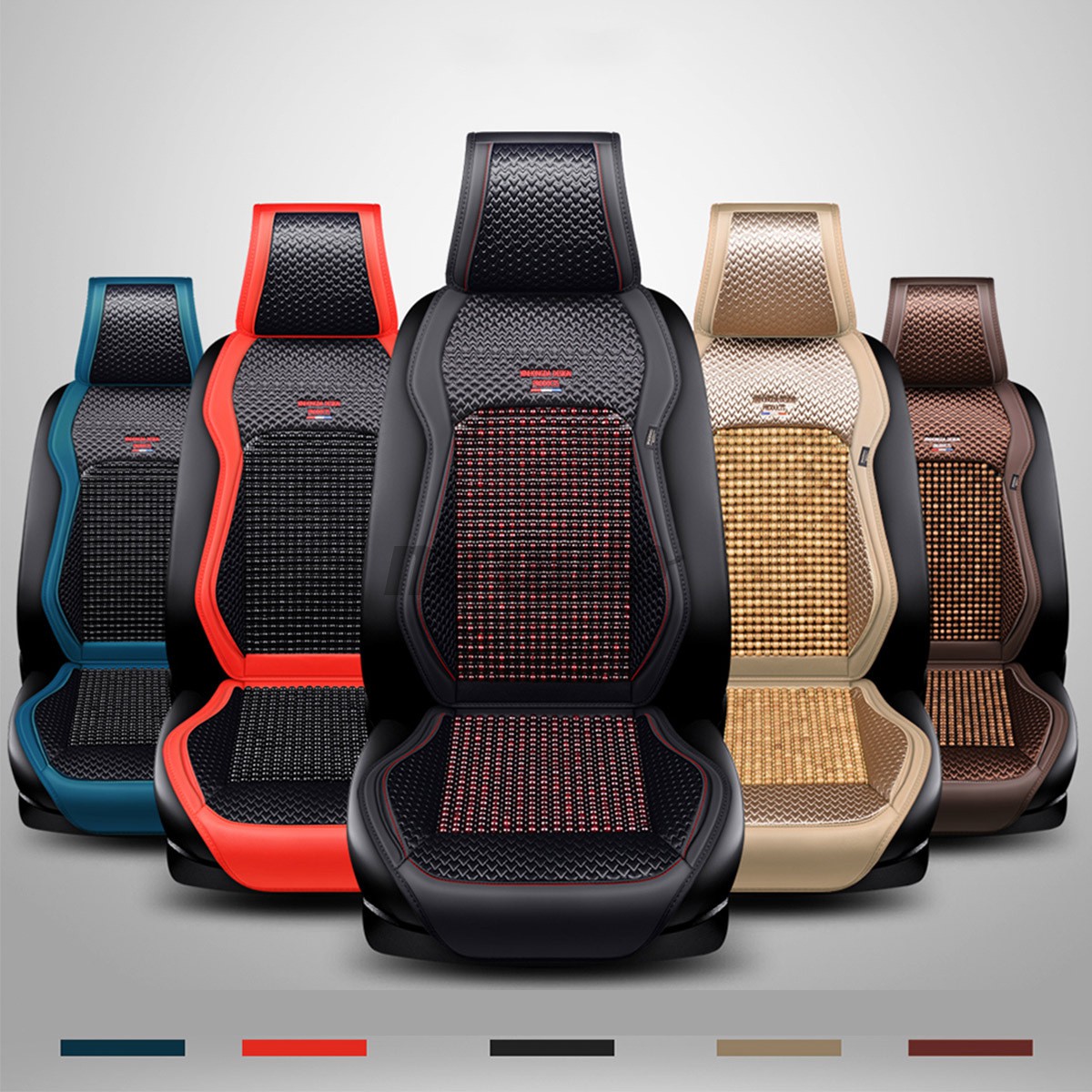 cool car seat cushion