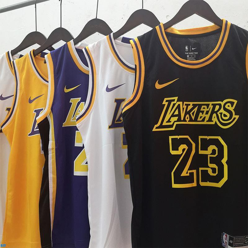 adidas custom basketball uniforms